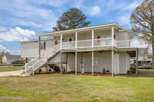 46 Riverview Dr, Chocowinity, NC 27817 - Photo 46