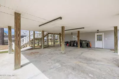 46 Riverview Drive, Chocowinity, NC 27817 - Photo 48