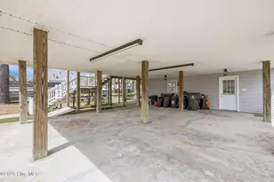 46 Riverview Dr, Chocowinity, NC 27817 - Photo 48