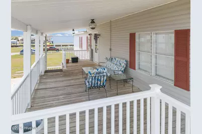 46 Riverview Drive, Chocowinity, NC 27817 - Photo 4