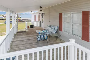 46 Riverview Dr, Chocowinity, NC 27817 - Photo 4