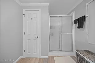 46 Riverview Dr, Chocowinity, NC 27817 - Photo 18