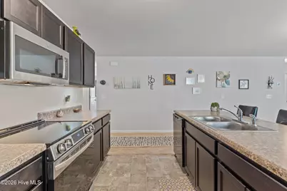 1730 E Coronado Avenue SE, Bolivia, NC 28422 - Photo 20