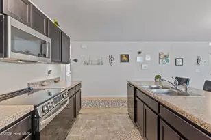 1730 E Coronado Ave SE, Bolivia, NC 28422 - Photo 20