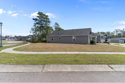 1730 E Coronado Avenue SE, Bolivia, NC 28422 - Photo 44
