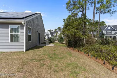 1730 E Coronado Avenue SE, Bolivia, NC 28422 - Photo 38