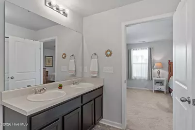 1730 E Coronado Avenue SE, Bolivia, NC 28422 - Photo 26
