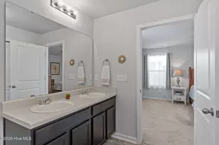 1730 E Coronado Ave SE, Bolivia, NC 28422 - Photo 26