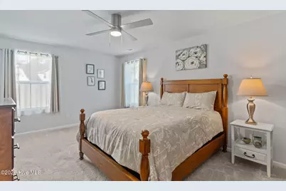 1730 E Coronado Avenue SE, Bolivia, NC 28422 - Photo 22