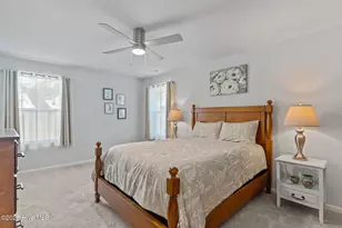 1730 E Coronado Ave SE, Bolivia, NC 28422 - Photo 22