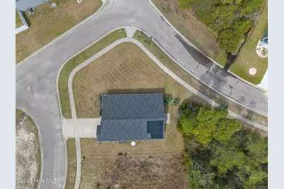 1730 E Coronado Avenue SE, Bolivia, NC 28422 - Photo 46