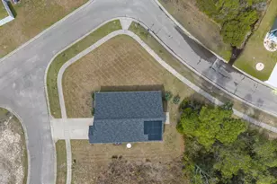 1730 E Coronado Ave SE, Bolivia, NC 28422 - Photo 46