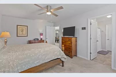 1730 E Coronado Avenue SE, Bolivia, NC 28422 - Photo 24