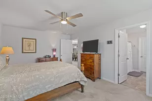 1730 E Coronado Ave SE, Bolivia, NC 28422 - Photo 24