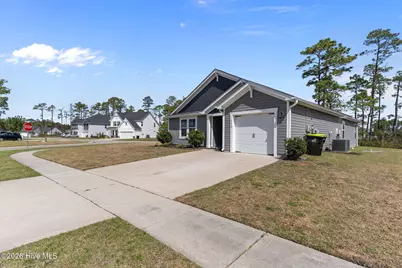 1730 E Coronado Avenue SE, Bolivia, NC 28422 - Photo 4