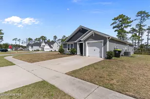 1730 E Coronado Ave SE, Bolivia, NC 28422 - Photo 4