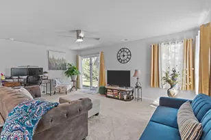 1730 E Coronado Ave SE, Bolivia, NC 28422 - Photo 12