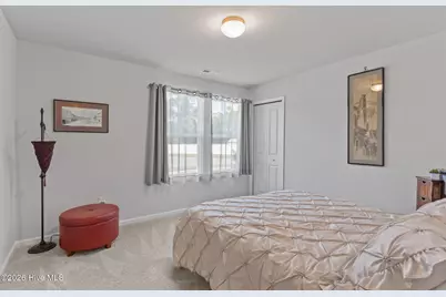 1730 E Coronado Avenue SE, Bolivia, NC 28422 - Photo 30