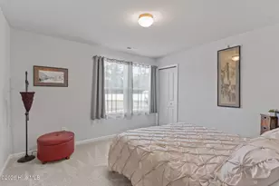 1730 E Coronado Ave SE, Bolivia, NC 28422 - Photo 30