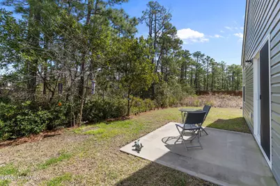 1730 E Coronado Avenue SE, Bolivia, NC 28422 - Photo 36