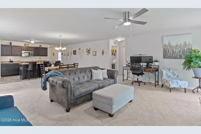 1730 E Coronado Avenue SE, Bolivia, NC 28422 - Photo 14