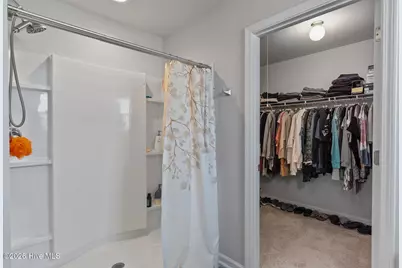 1730 E Coronado Avenue SE, Bolivia, NC 28422 - Photo 28