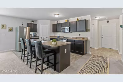 1730 E Coronado Avenue SE, Bolivia, NC 28422 - Photo 18
