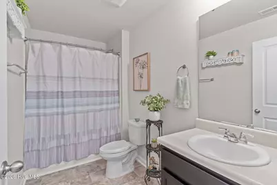 1730 E Coronado Avenue SE, Bolivia, NC 28422 - Photo 32