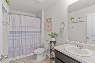 1730 E Coronado Ave SE, Bolivia, NC 28422 - Photo 32