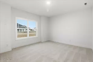 107 Manchester Ct, La Grange, NC 28551 - Photo 20