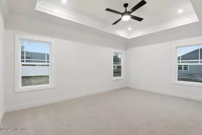 107 Manchester Court, La Grange, NC 28551 - Photo 14