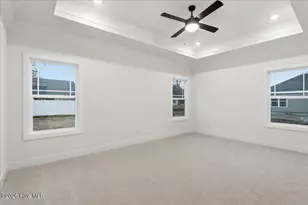107 Manchester Ct, La Grange, NC 28551 - Photo 14