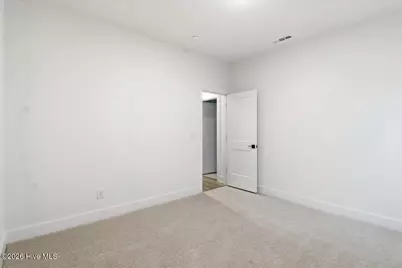 107 Manchester Court, La Grange, NC 28551 - Photo 26