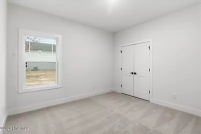107 Manchester Court, La Grange, NC 28551 - Photo 24