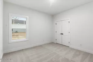 107 Manchester Ct, La Grange, NC 28551 - Photo 24