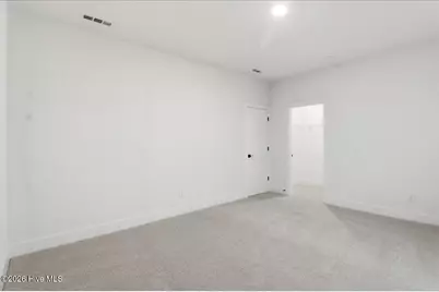 107 Manchester Court, La Grange, NC 28551 - Photo 22