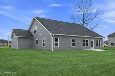 107 Manchester Court, La Grange, NC 28551 - Photo 34