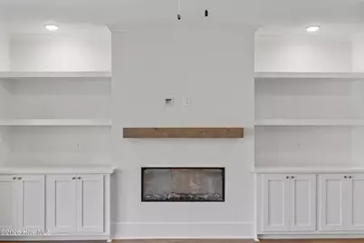 7524 Wallace Place SW #18, Sunset Beach, NC 28468 - Photo 20