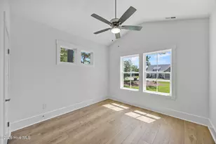 7524 Wallace Pl SW, Sunset Beach, NC 28468 - Photo 6