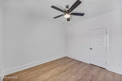 7524 Wallace Place SW #18, Sunset Beach, NC 28468 - Photo 10