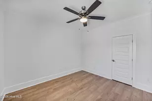 7524 Wallace Pl SW, Sunset Beach, NC 28468 - Photo 10