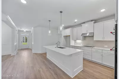 7524 Wallace Place SW #18, Sunset Beach, NC 28468 - Photo 16