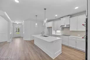 7524 Wallace Pl SW, Sunset Beach, NC 28468 - Photo 16