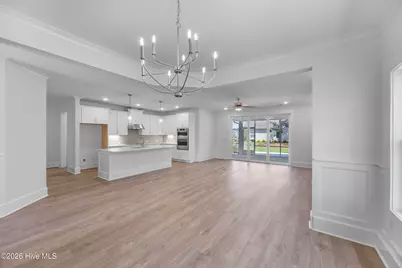 7524 Wallace Place SW #18, Sunset Beach, NC 28468 - Photo 18