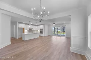 7524 Wallace Pl SW, Sunset Beach, NC 28468 - Photo 18