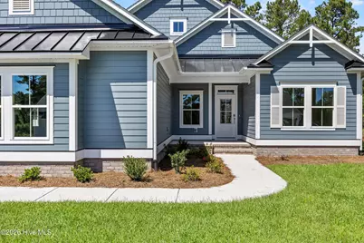 7524 Wallace Place SW #18, Sunset Beach, NC 28468 - Photo 4