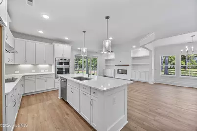 7524 Wallace Place SW #18, Sunset Beach, NC 28468 - Photo 24