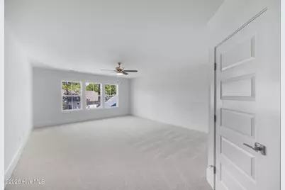 7524 Wallace Place SW #18, Sunset Beach, NC 28468 - Photo 38