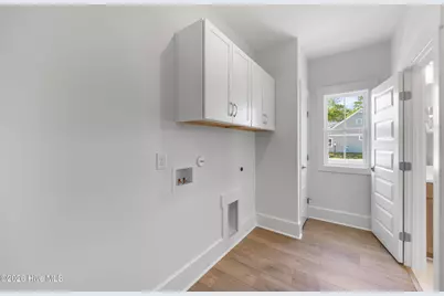 7524 Wallace Place SW #18, Sunset Beach, NC 28468 - Photo 26