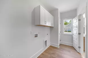 7524 Wallace Pl SW, Sunset Beach, NC 28468 - Photo 26